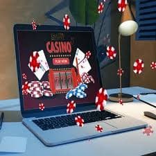 Peniadaan akses tidak sah dan monitoring aktif untuk perlindungan privasi pengguna
