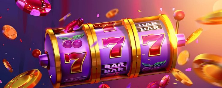 Ikon keamanan dan privasi data pengguna platform hiburan digital