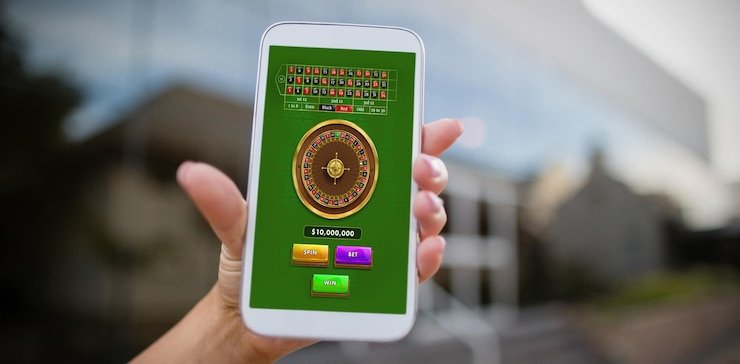 Tampilan daftar pengguna baru dengan formulir registrasi yang mudah