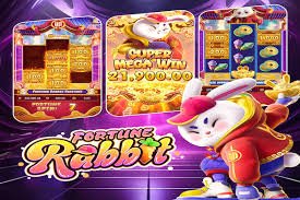 Pengguna memasukkan detail login di perangkat mobile yang aman