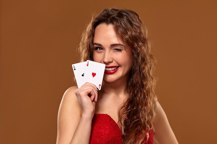 Ilustrasi layar login sports dan casino dengan proteksi dua faktor aktif