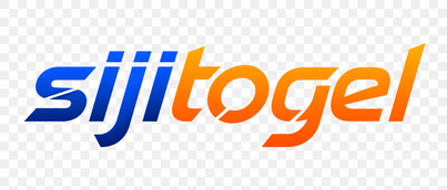 Logo sijitogel